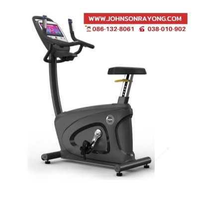 Upright Bike AI5